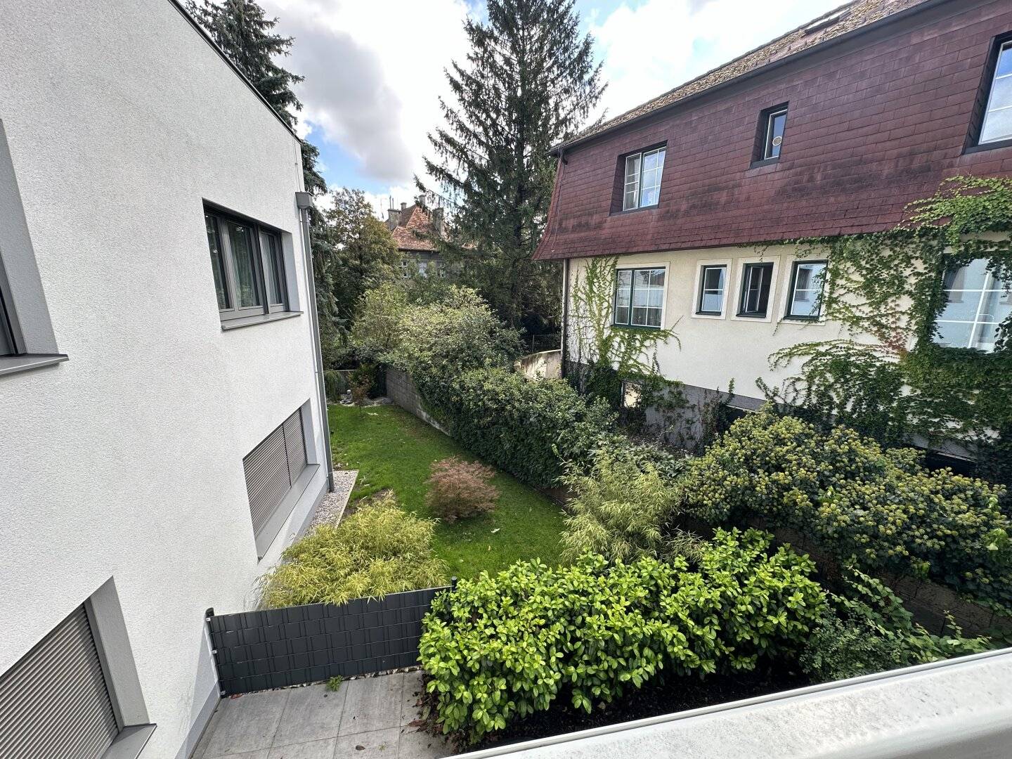 Stilvolle 2-Zimmer-Wohnung mit Balkon in Bestlage von Wr. Neustadt – Perfekte Wohnqualität direkt beim Landesklinikum!