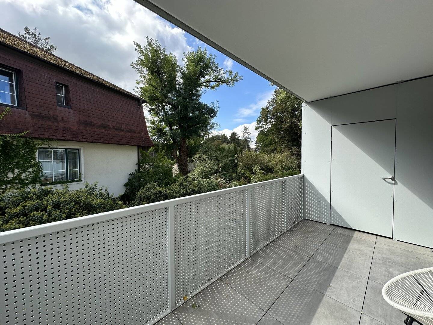 Stilvolle 2-Zimmer-Wohnung mit Balkon in Bestlage von Wr. Neustadt – Perfekte Wohnqualität direkt beim Landesklinikum!