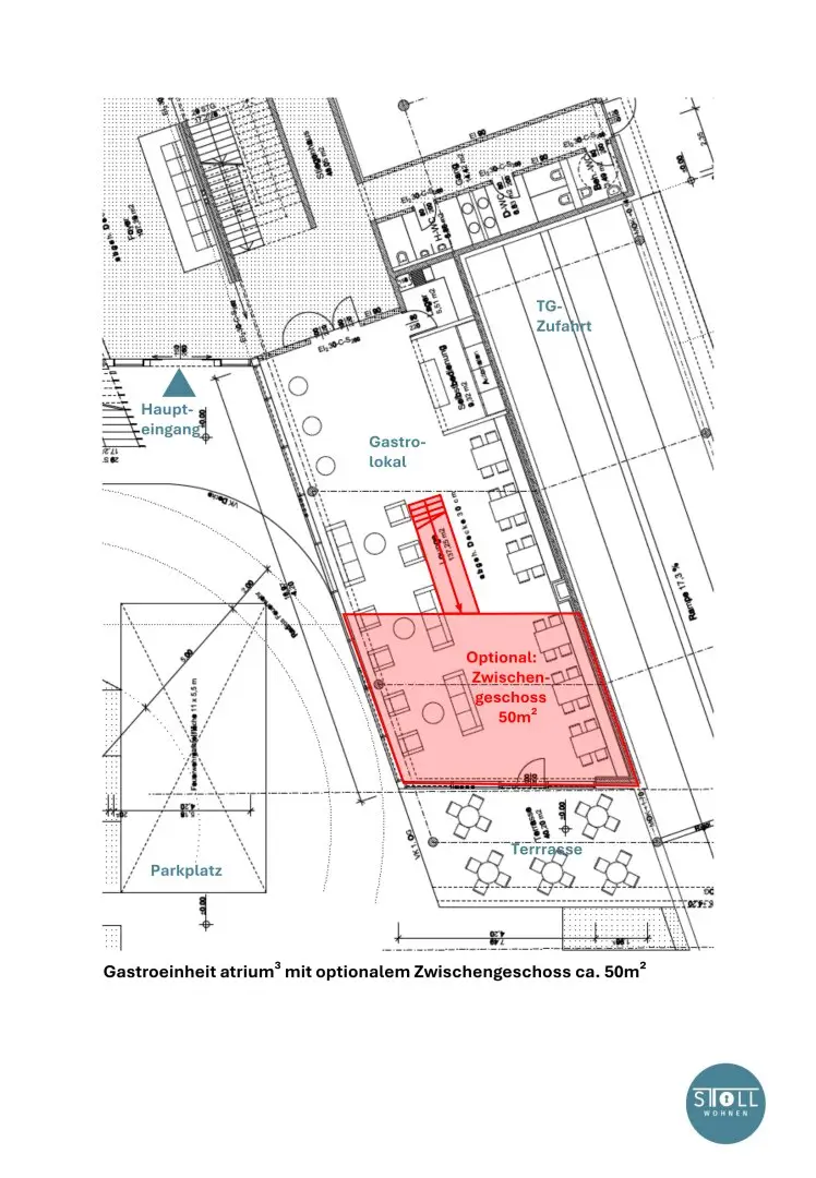 Grundriss 4