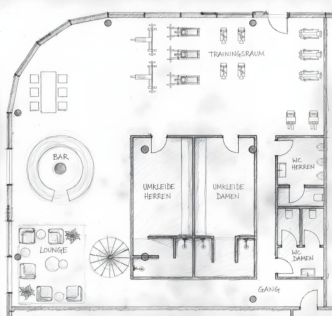 Grundriss 2
