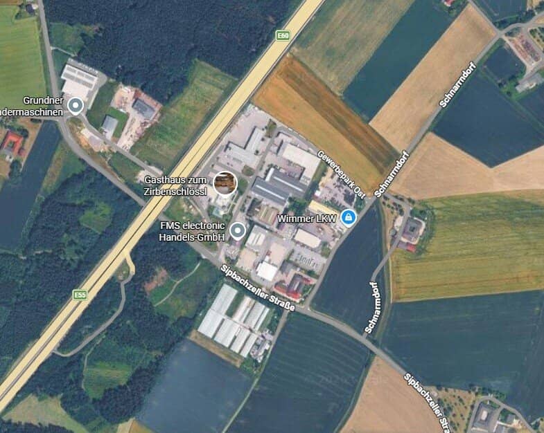 Grundriss 2