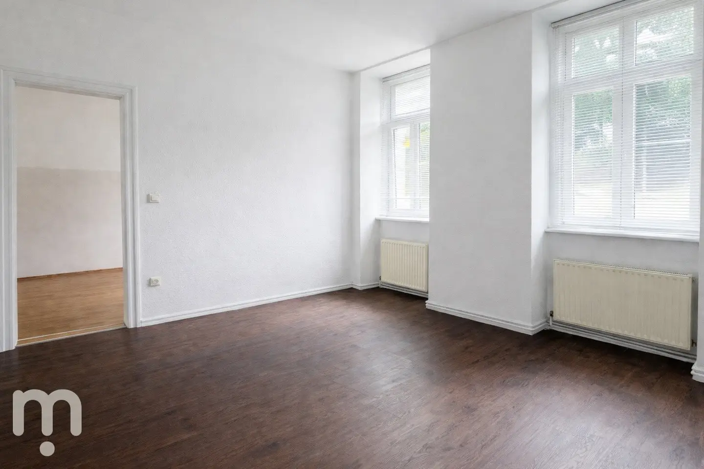 Immobilienbild 2