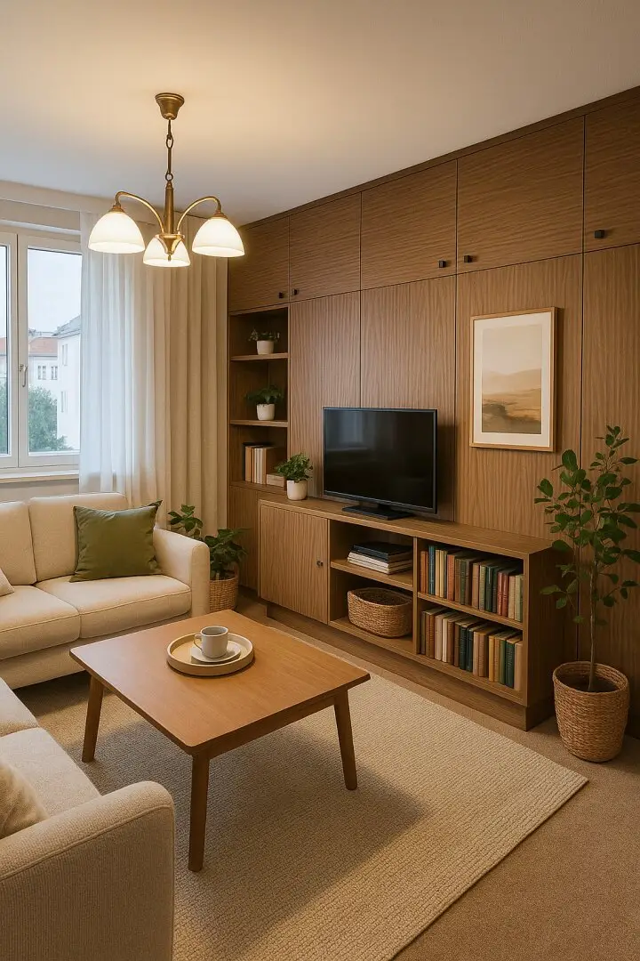 Preis-Knaller in Floridsdorf - Wohnung mit viel Potenzial