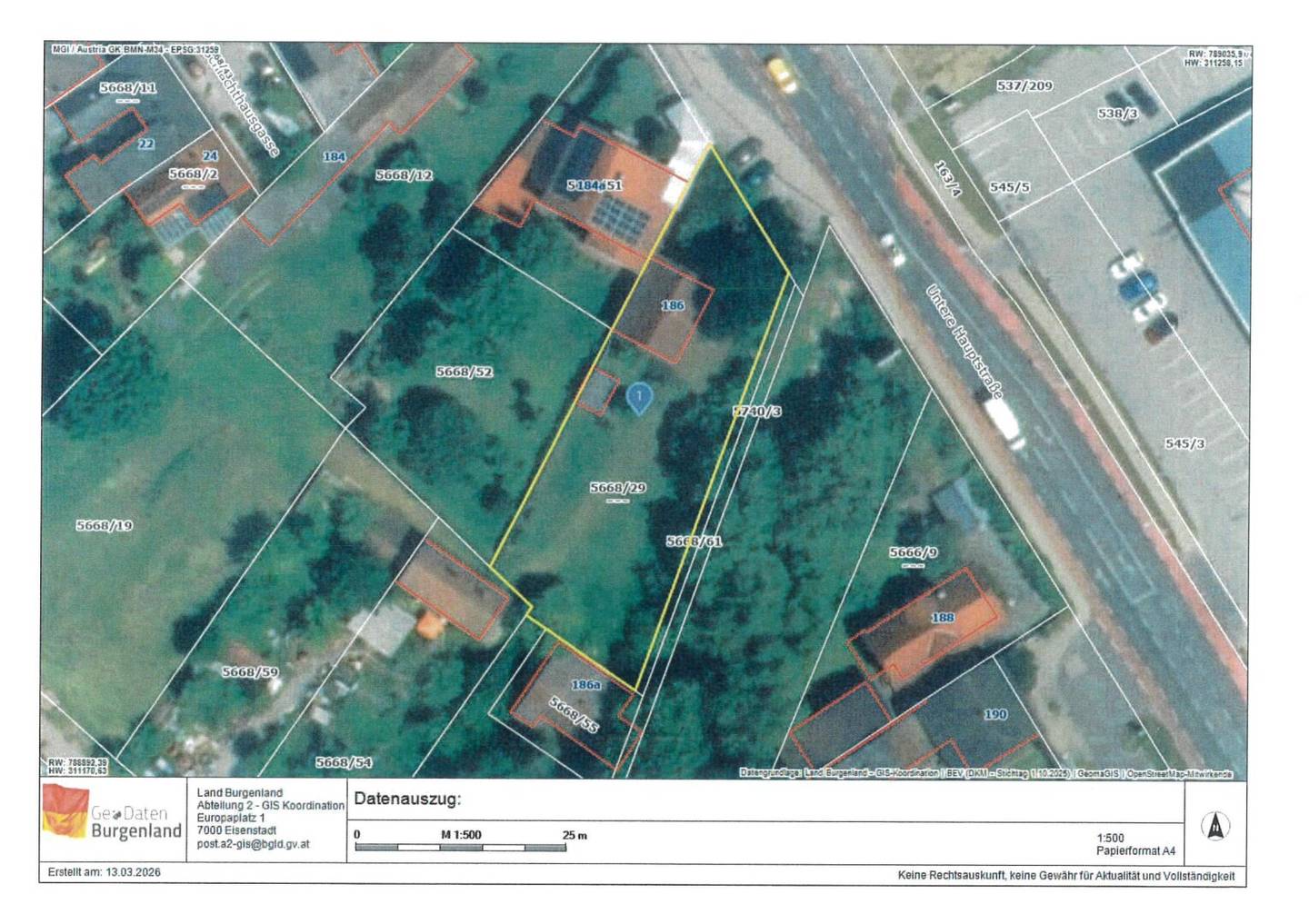 Grundriss 2