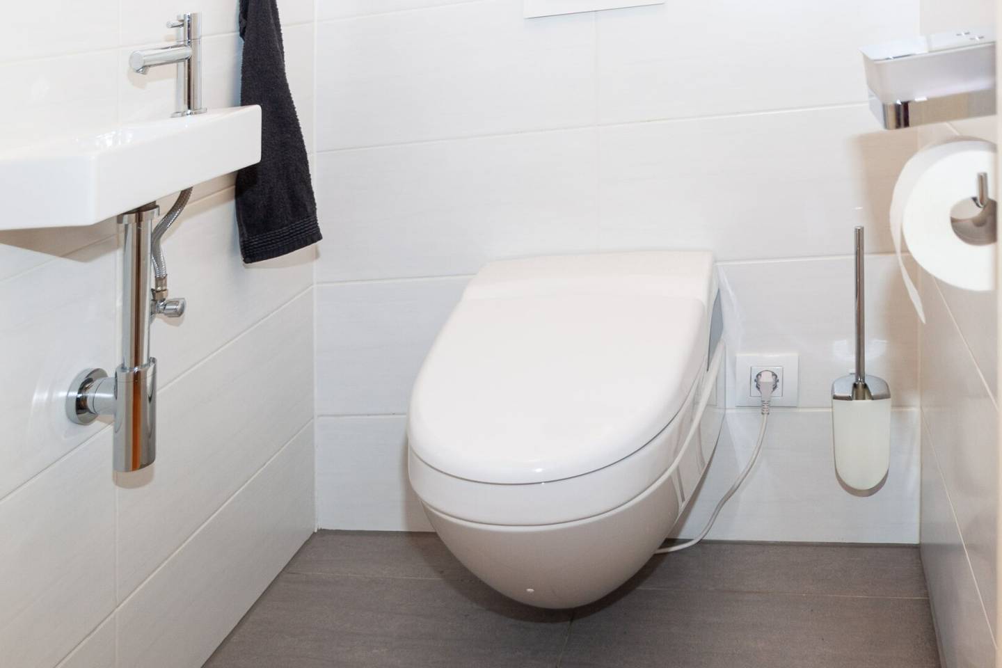 Lichtdurchflutete Maisonettewohnung mit kleinem Garten in Süßenbrunn