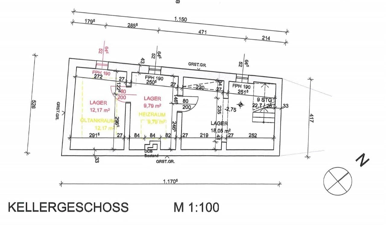 Grundriss 3