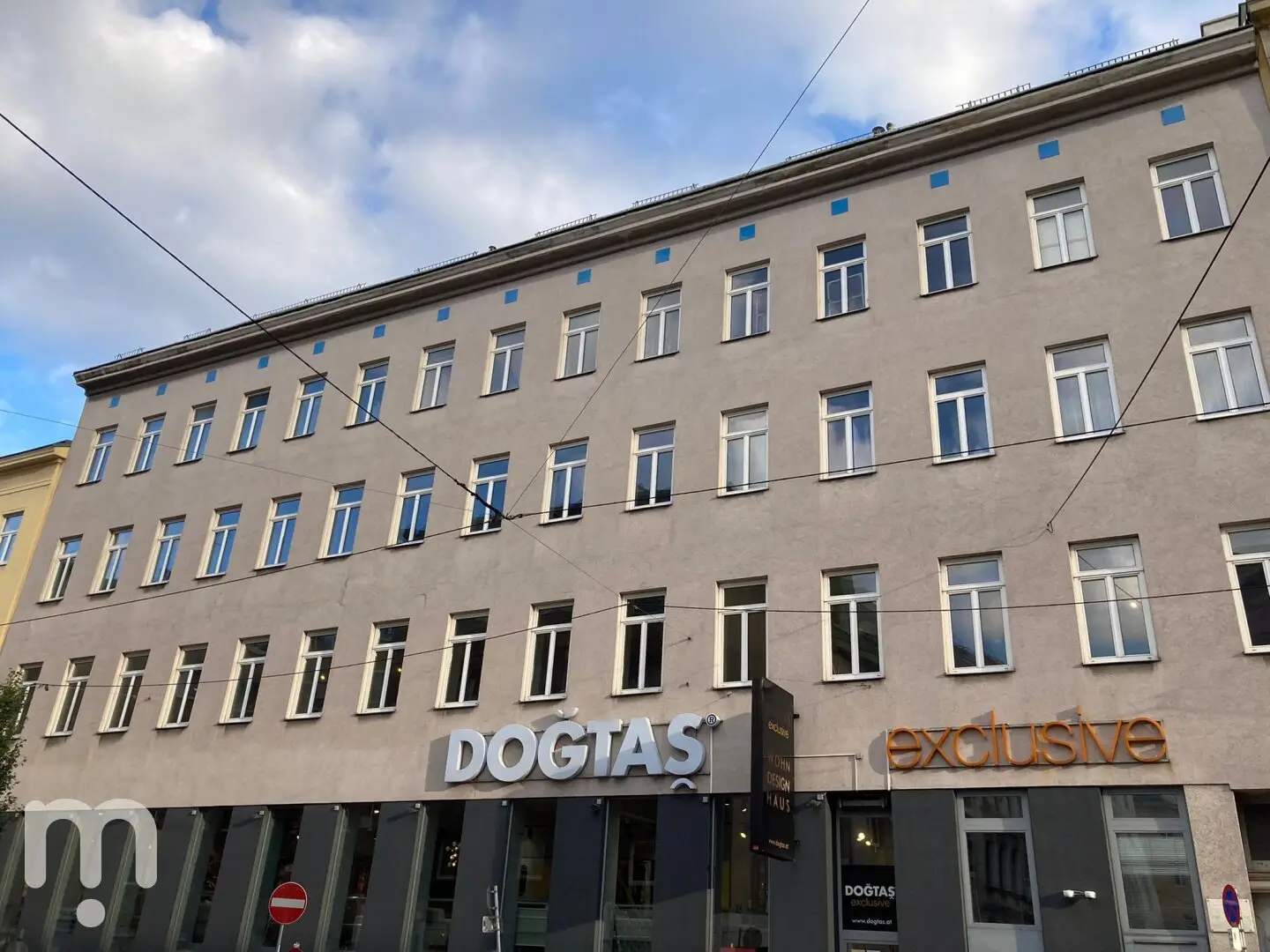 Immobilienbild 2