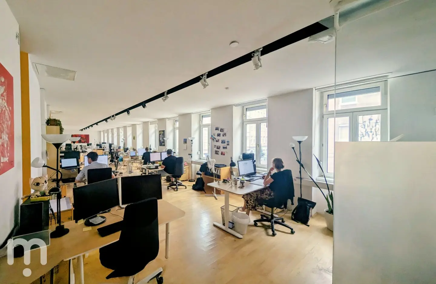 Immobilienbild 3