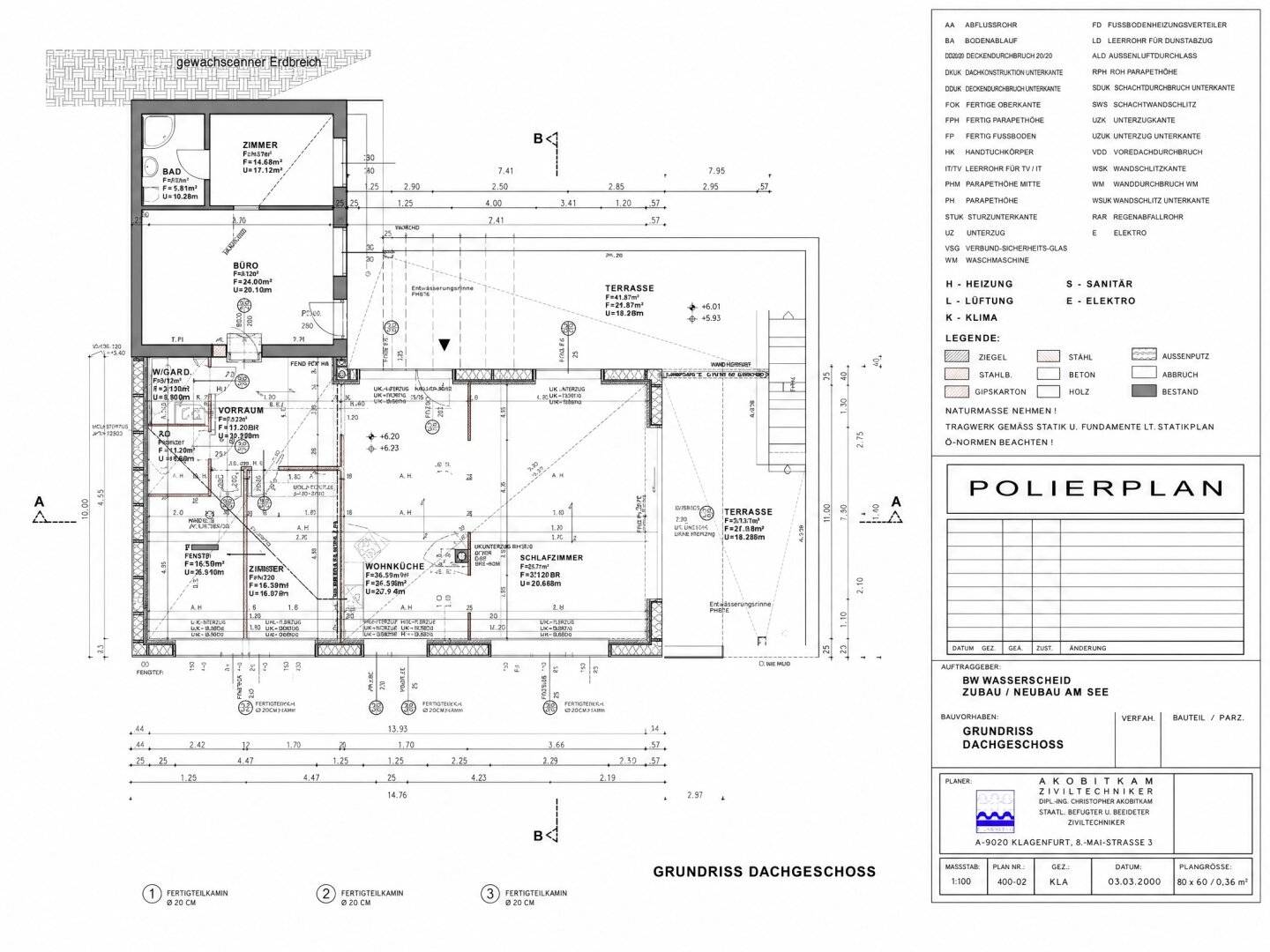 Floor plan 3