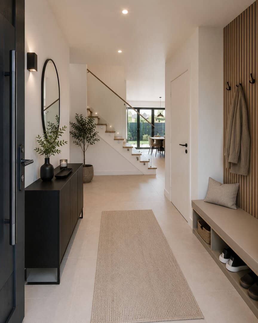 *ERSTBEZUG* Wir errichten für Sie Einfamilienhäuser ab 120m² mit einem Grundstück von ca. 359m²