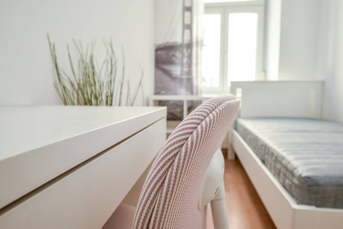 ca. 6 % IST Nettorendite mit durchdachtem WG Sondervermietungskonzept in 1100 Wien