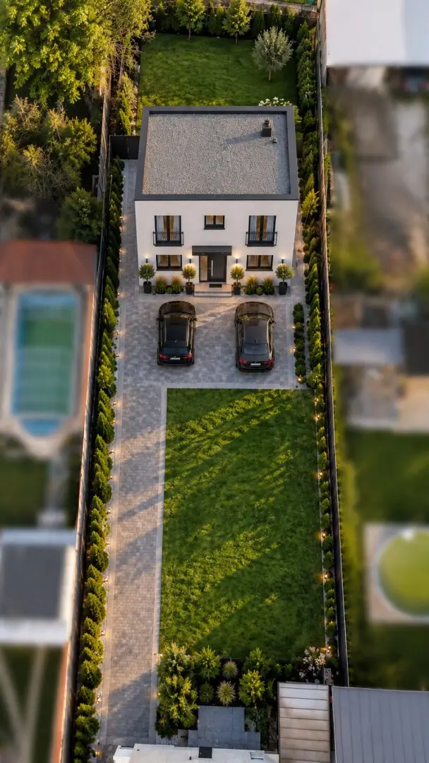 *belagsfertig* 100m² Einfamilienhaus in Eisenstadt zu verkaufen
