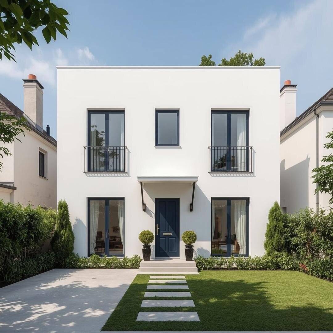 *belagsfertig* 100m² Einfamilienhaus in Eisenstadt zu verkaufen