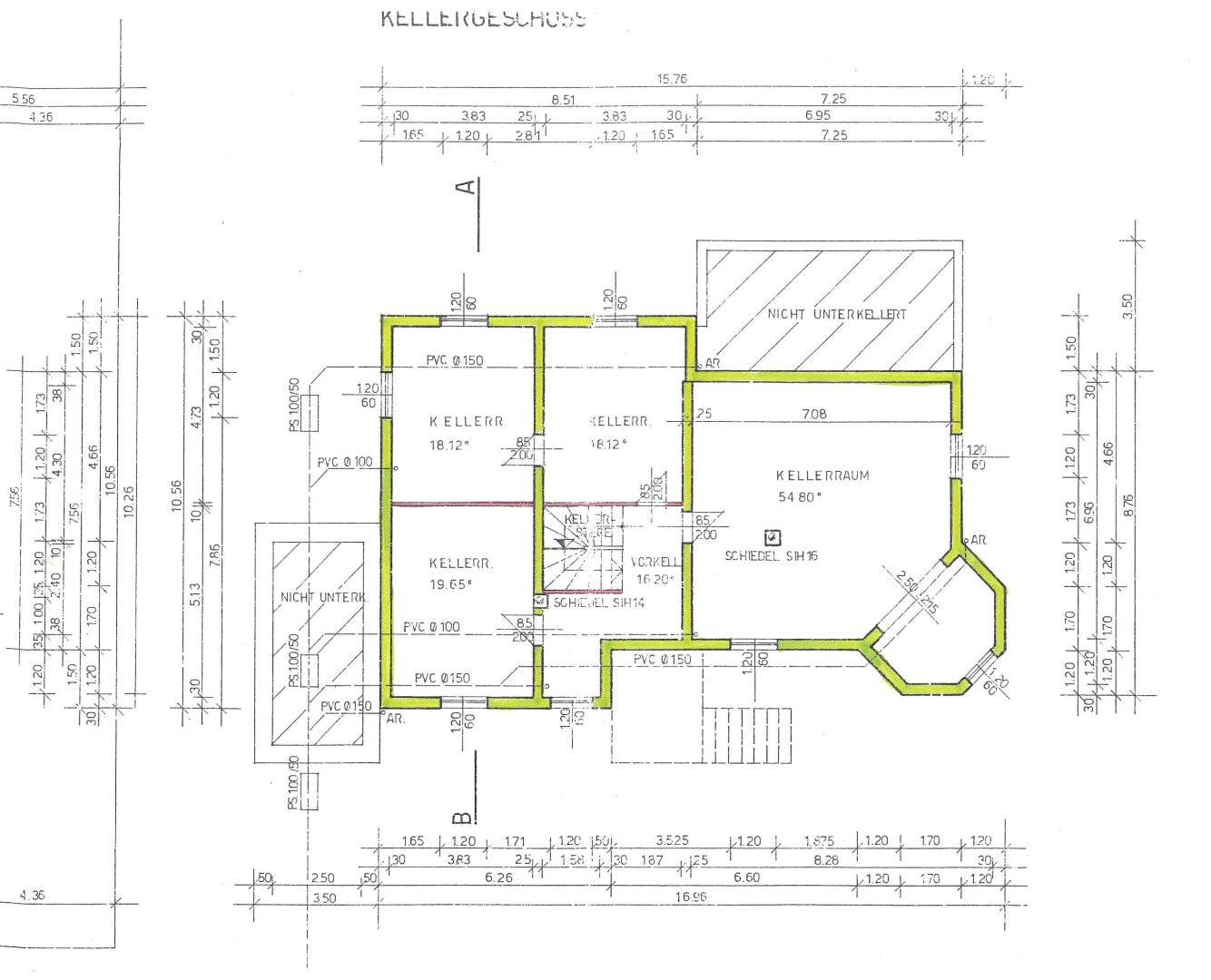 Grundriss 3