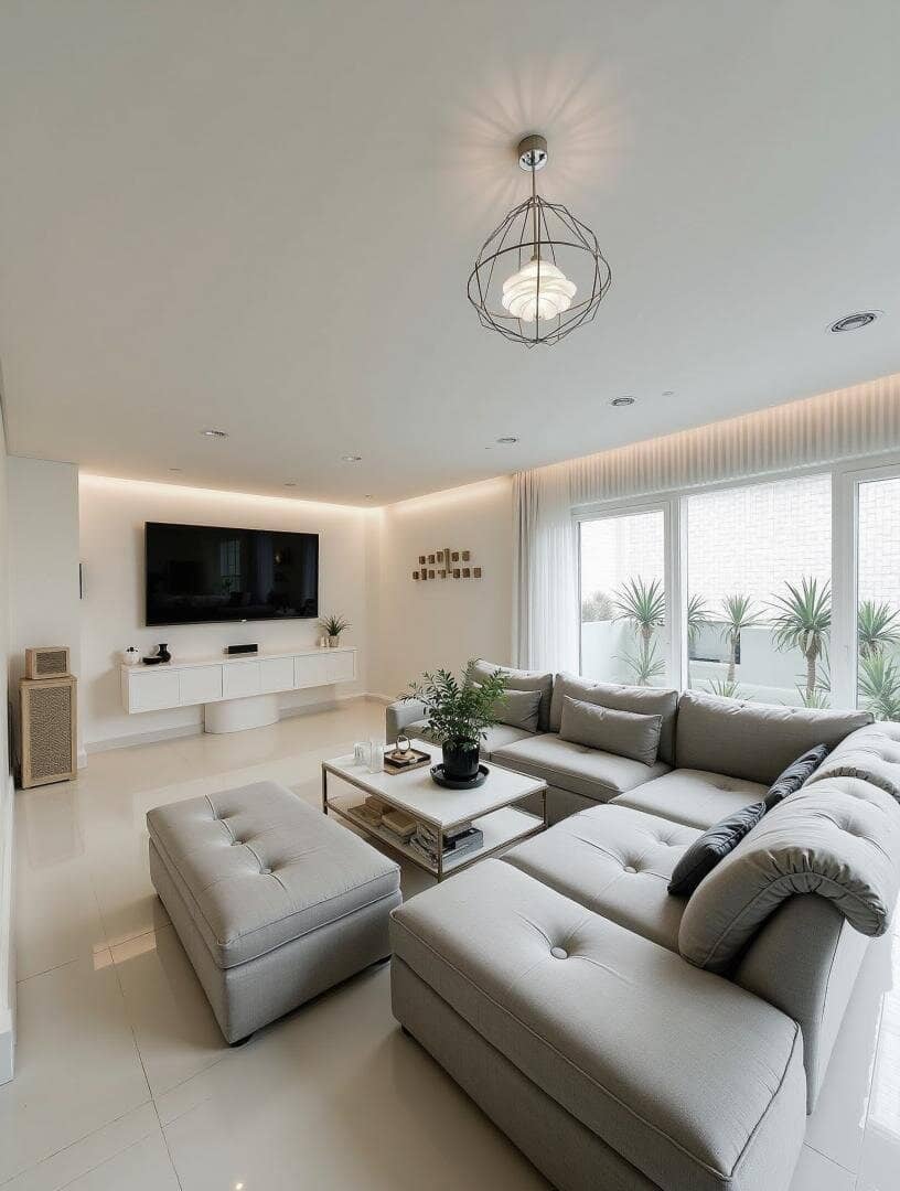 Neubau-Traumhaus aus Ziegel – 130 m² in Toplage Theresienfeld