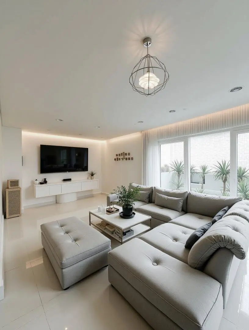Neubau-Traumhaus aus Ziegel – 130 m² in Toplage Theresienfeld