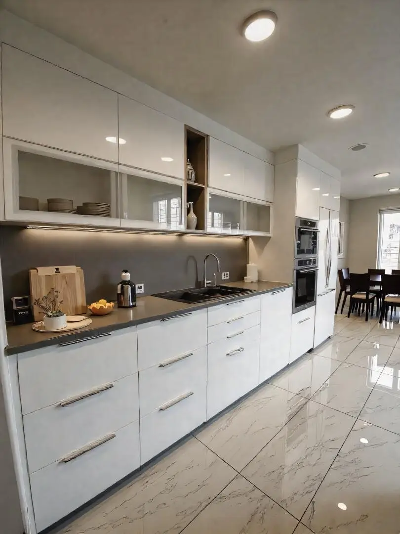 Neubau-Traumhaus aus Ziegel – 130 m² in Toplage Theresienfeld