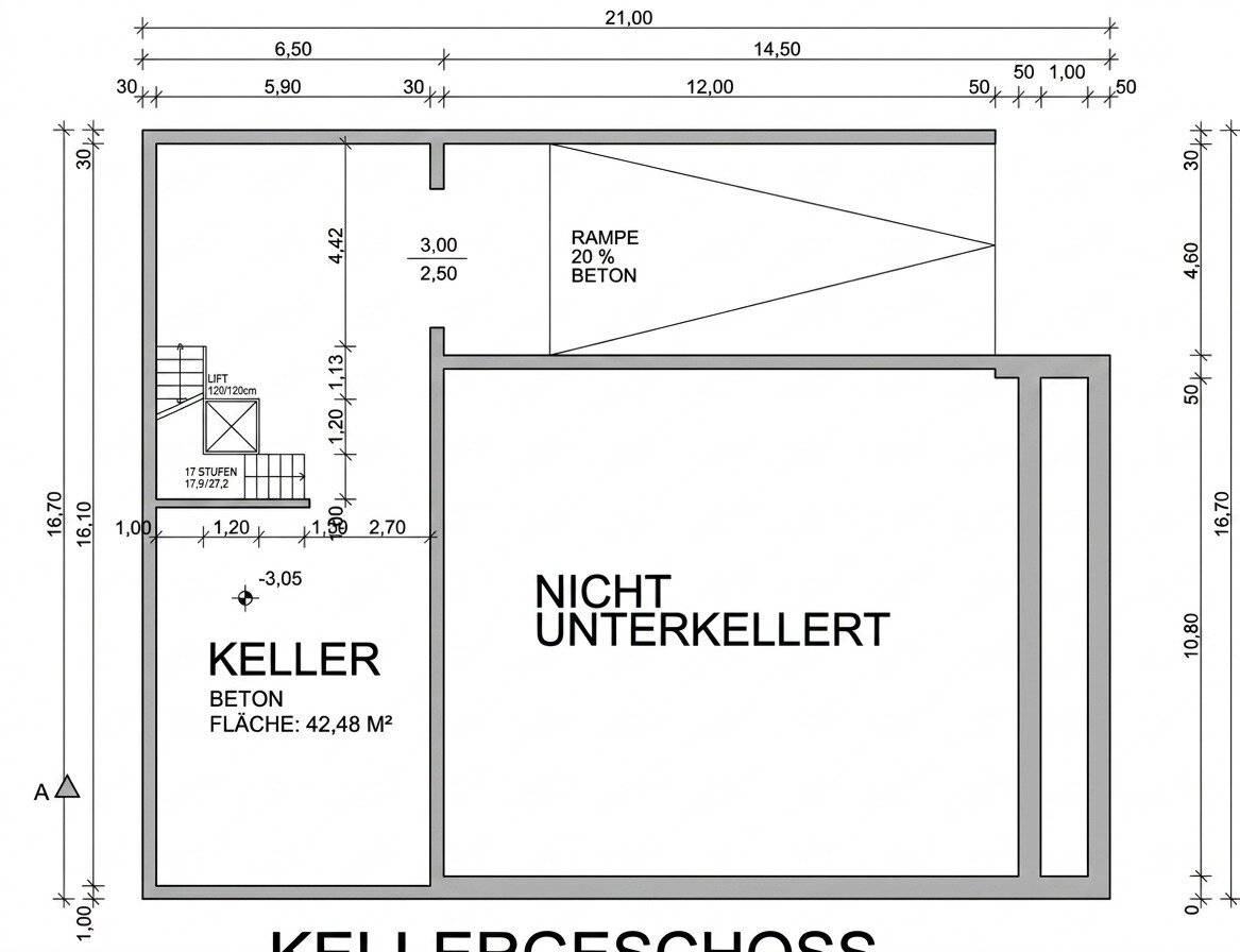 Grundriss 2