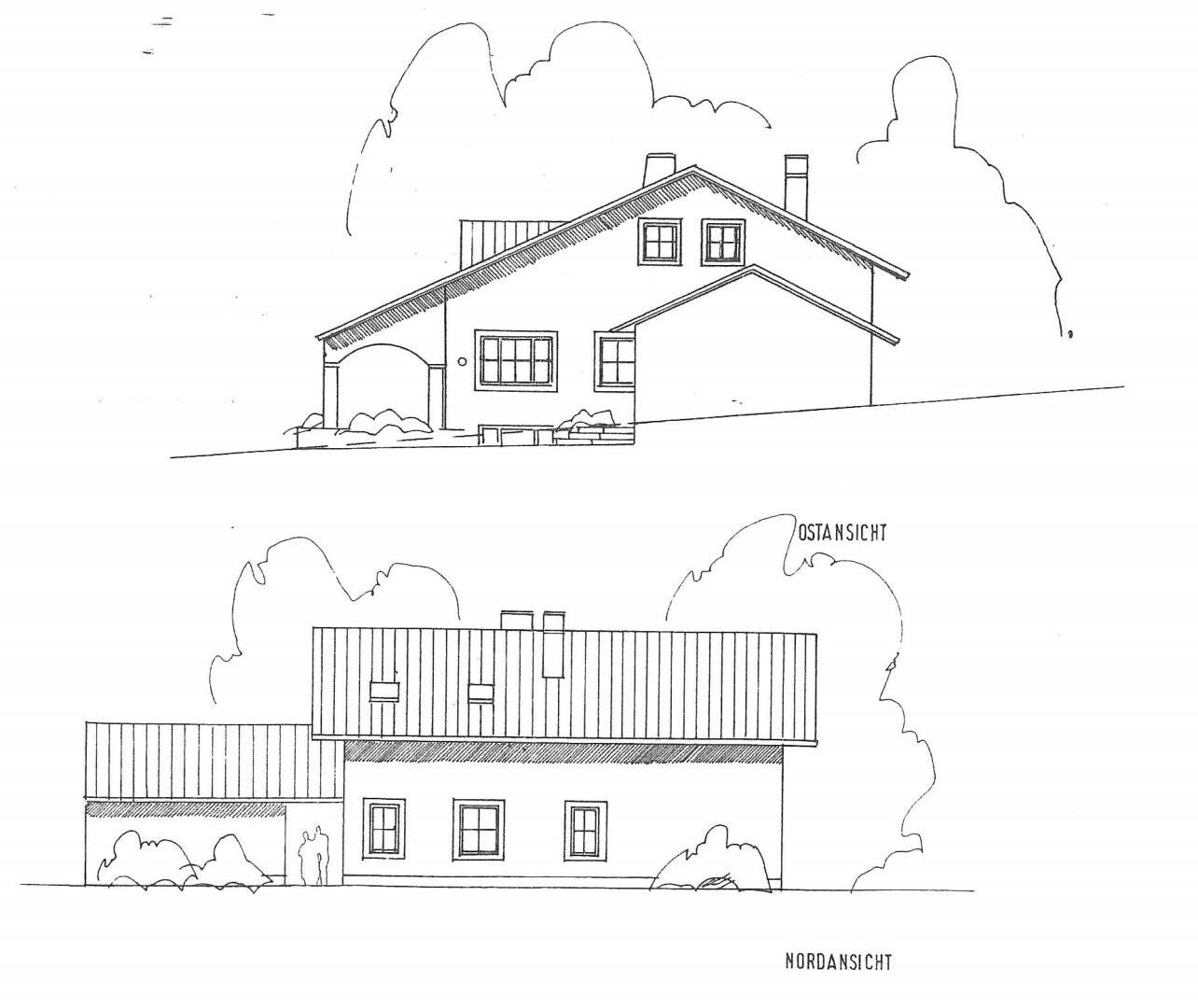 Floor plan 4