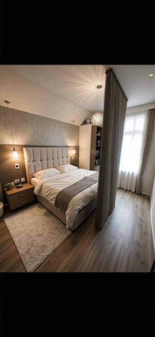 Planen Sie Ihr Traumhaus nach Ihren Wünschen* 120m² Einfamilienhaus in Theresienfeld zu verkaufen