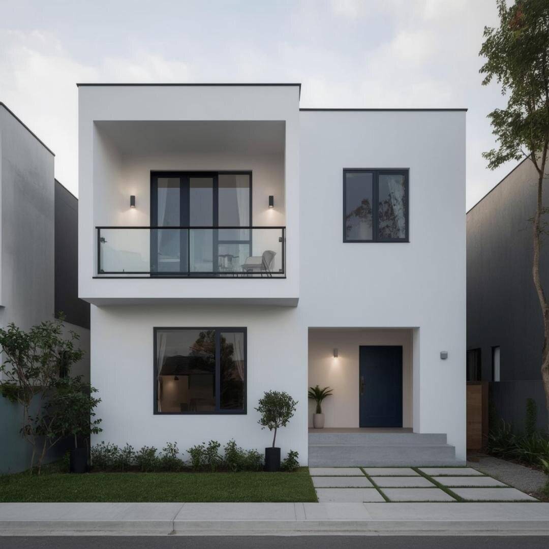 Planen Sie Ihr Traumhaus nach Ihren Wünschen* 120m² Einfamilienhaus in Theresienfeld zu verkaufen