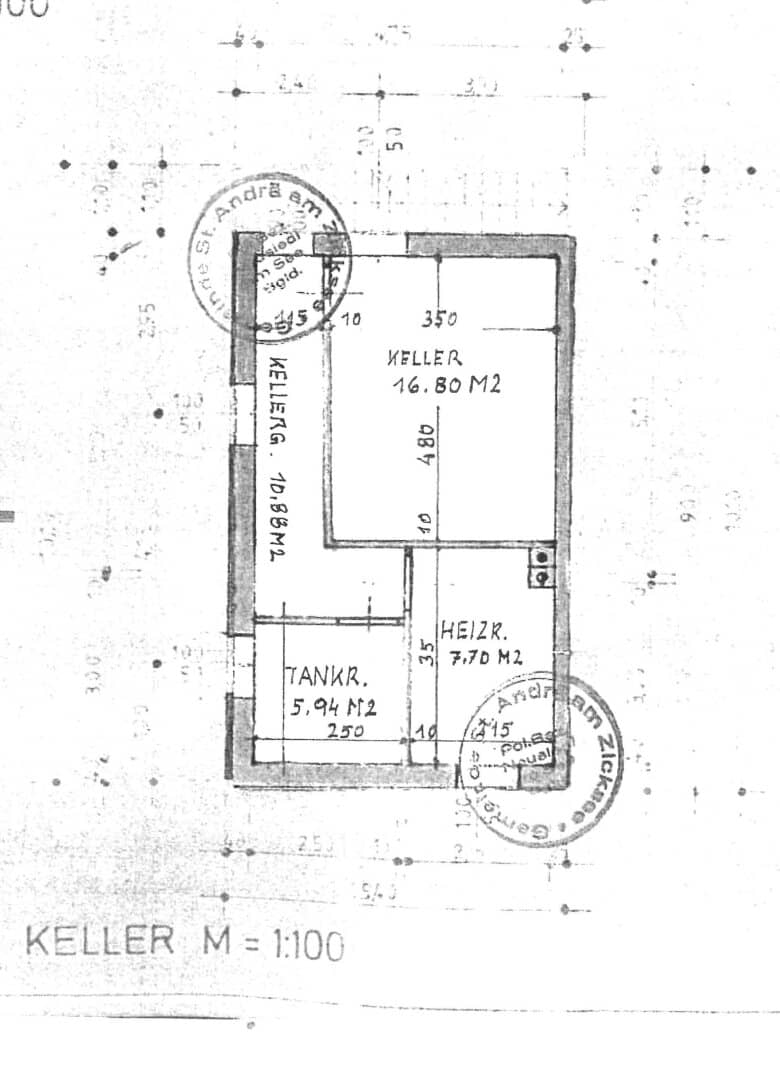 Floor plan 4
