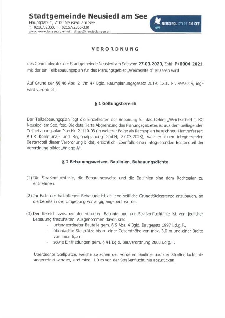 Grundriss 4