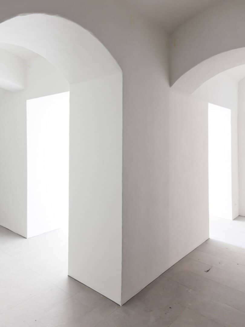 Anlagechance an repräsentativer Adresse | TOP 03, barrierefreie 4-Zimmer-Einheit in der Alten Sparkasse im Zentrum von Imst Tirol