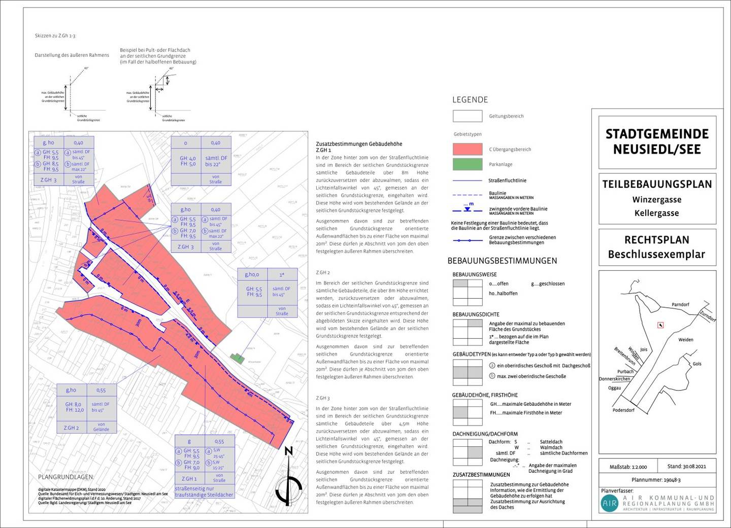 Grundriss 3