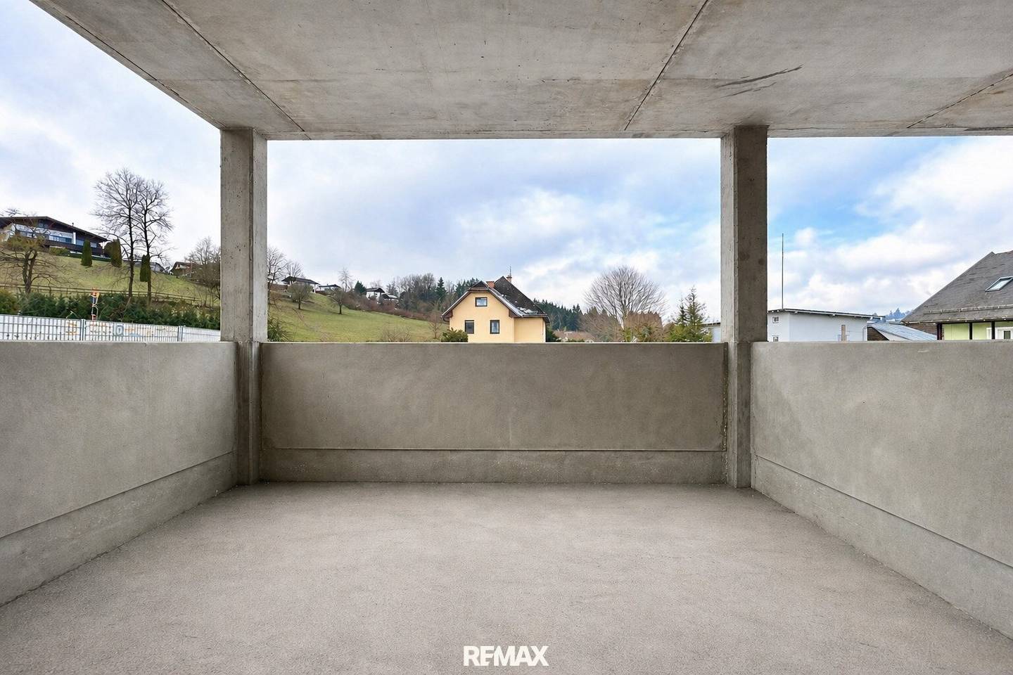 Moderne 2-Zimmer-Eigentumswohnung - Erstbezug – Rosegg bei Velden/Wörthersee