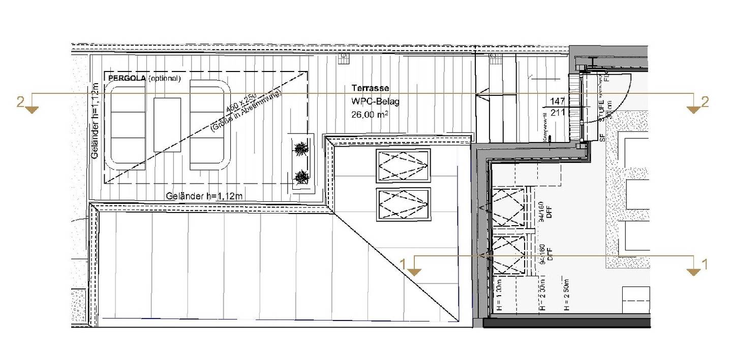 Grundriss 2