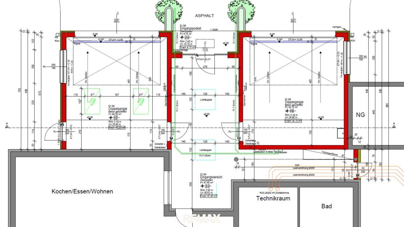 Grundriss 3