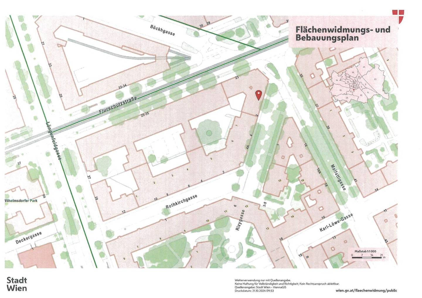 Grundriss 2
