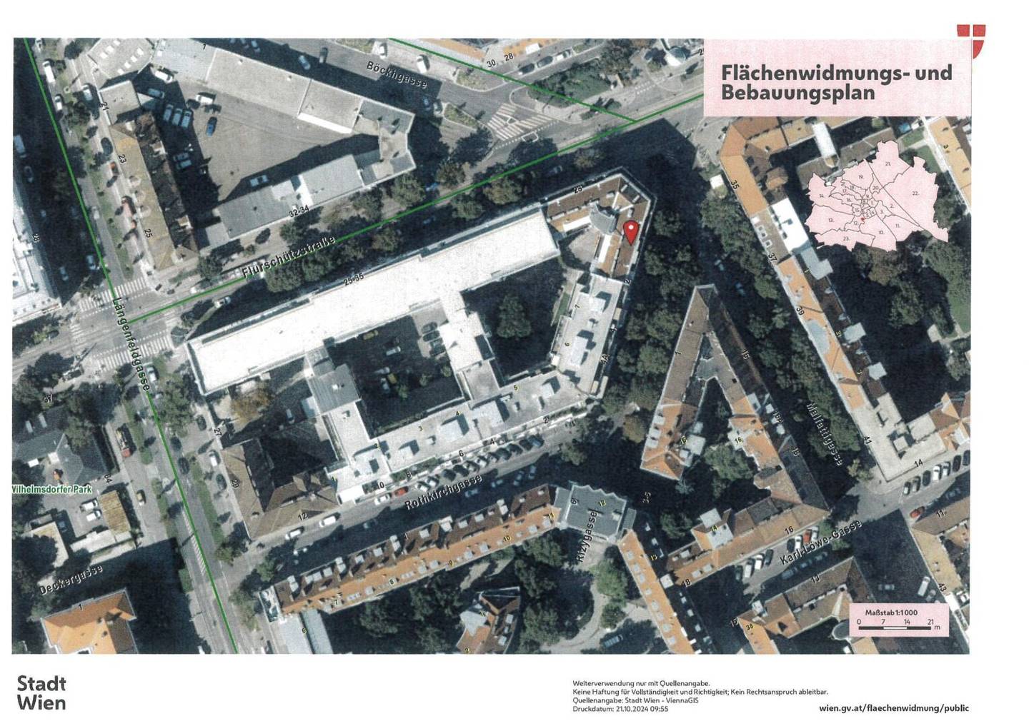 Grundriss 3