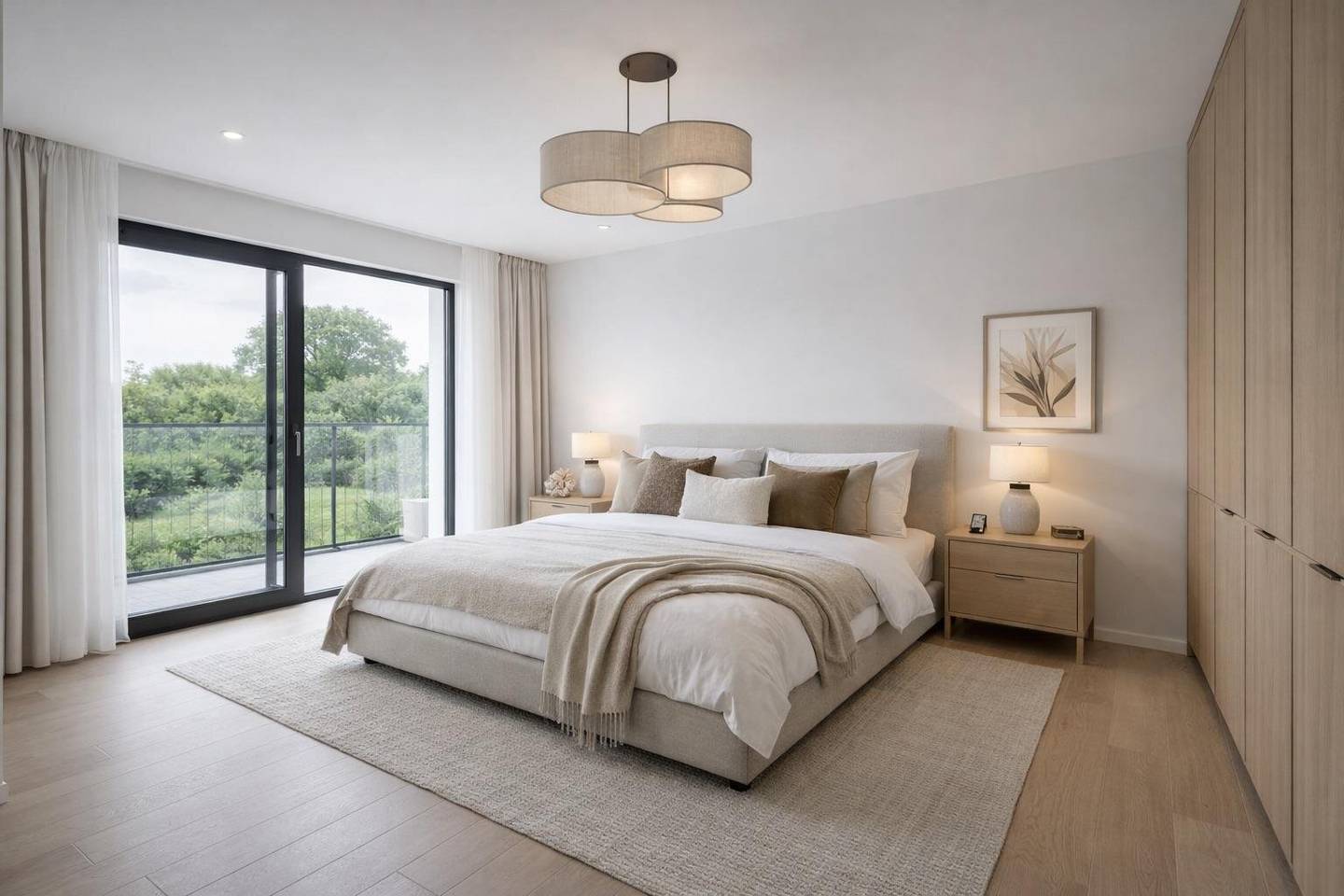 Einfamilienhaus in 2230 Gänserndorf Süd- Grund und Hausbau im Preis- BELAGSFERTIG