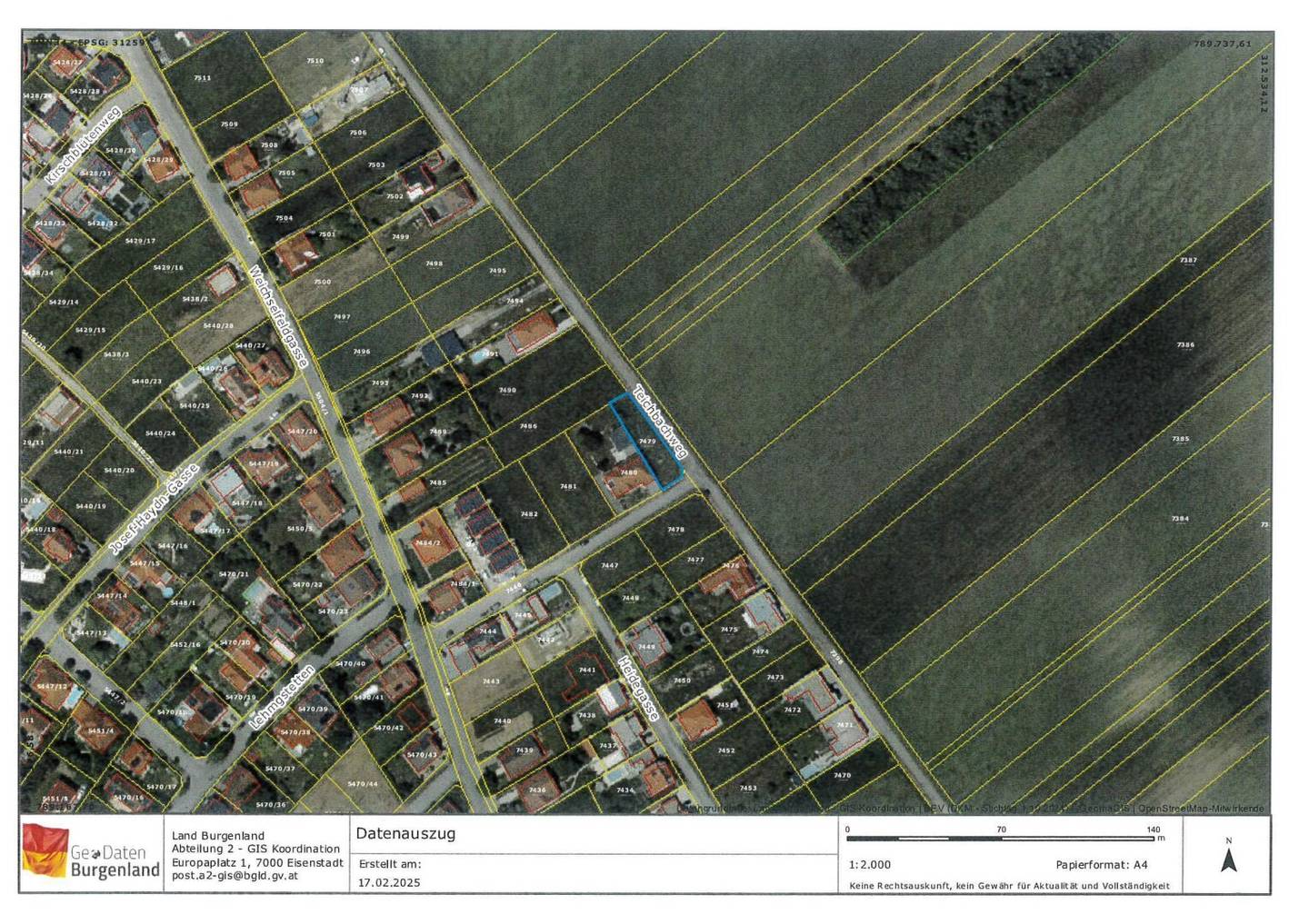 Grundriss 2