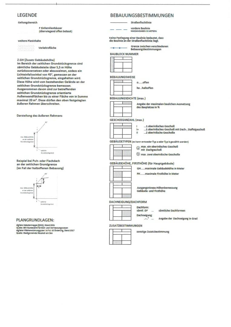 Grundriss 3