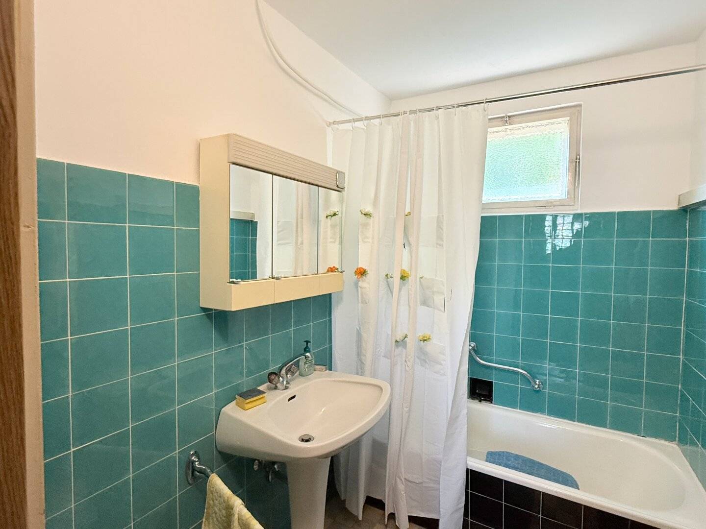 649 m² Grundstück in Bestlage Hietzing – Bestandshaus mit Potenzial