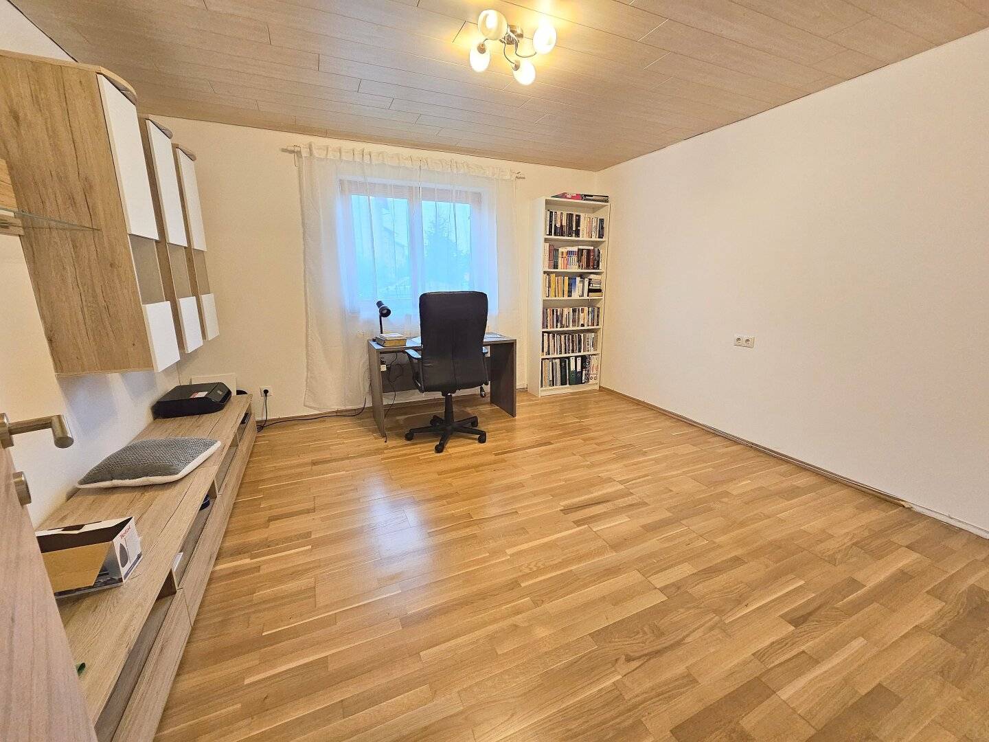 Gratwein - Top Alternative zur Wohnung mit kleinem Grund!