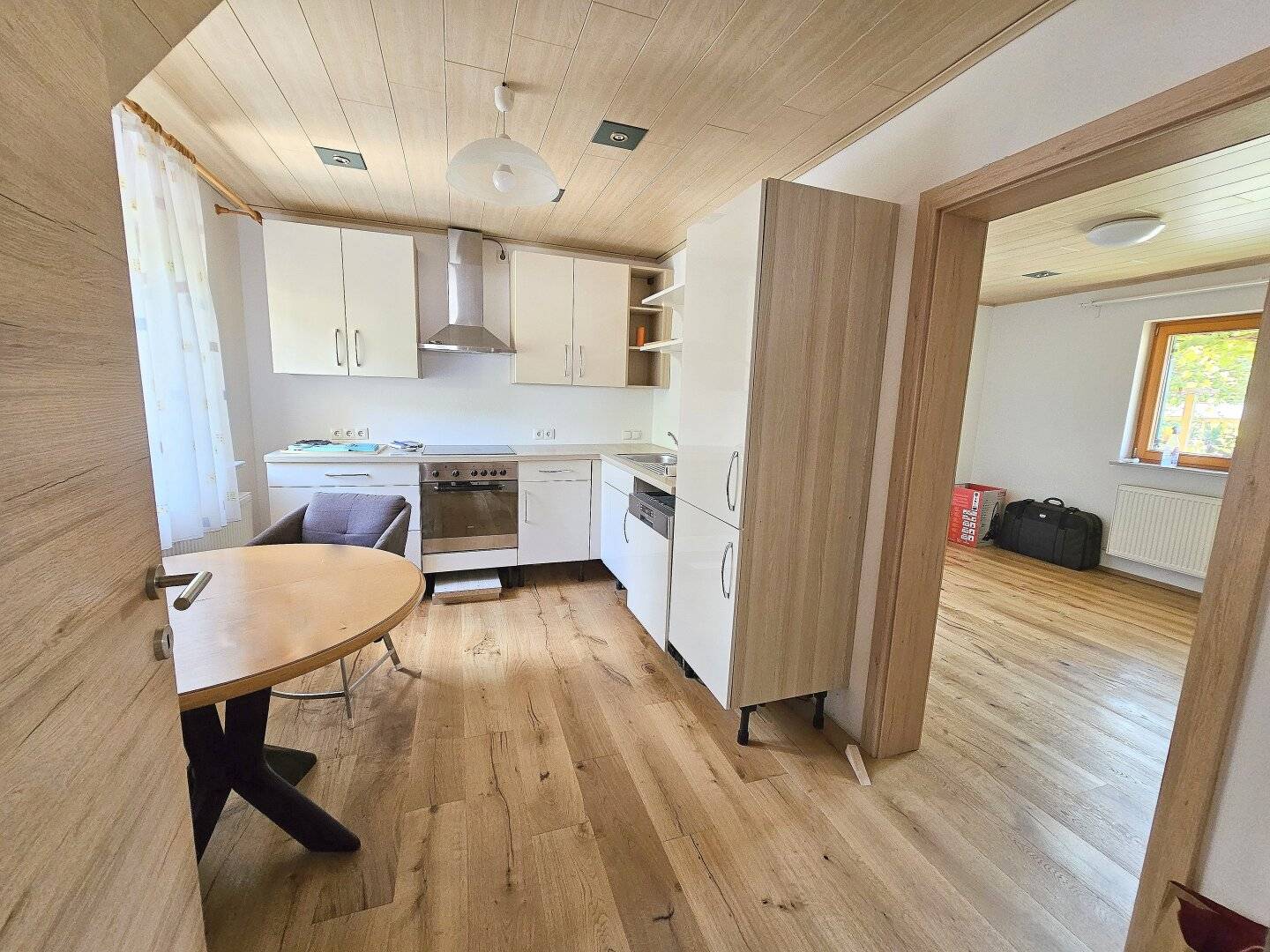 Gratwein - Top Alternative zur Wohnung mit kleinem Grund!