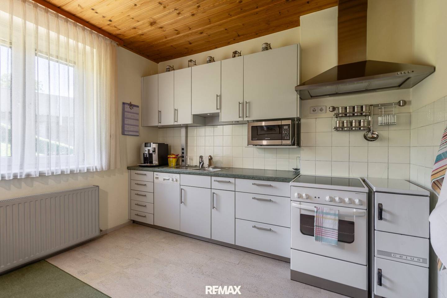 Ruhe, Natur und Platz – gepflegtes Einfamilienhaus in Feistritz an der Drau
