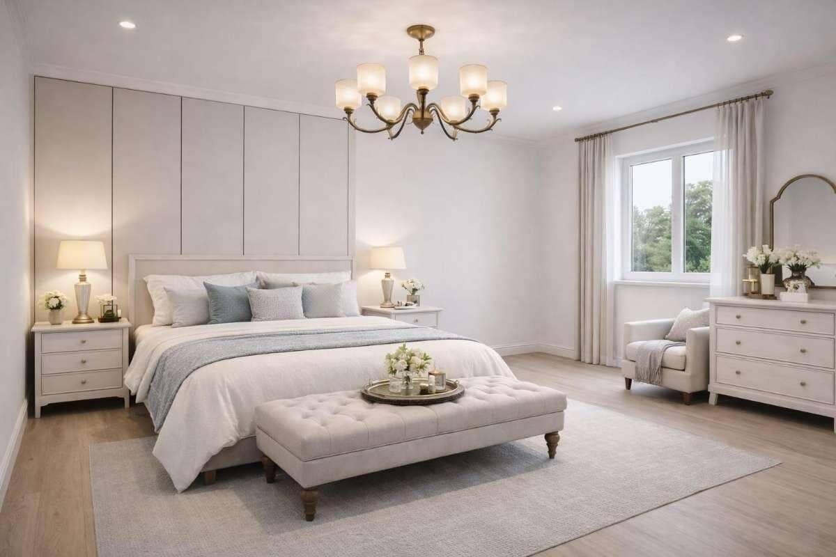 Doppelhaushälfte in Zillingdorf zu verkaufen + NUR 363.700€ - NEUBAU BELAGSFERTIG