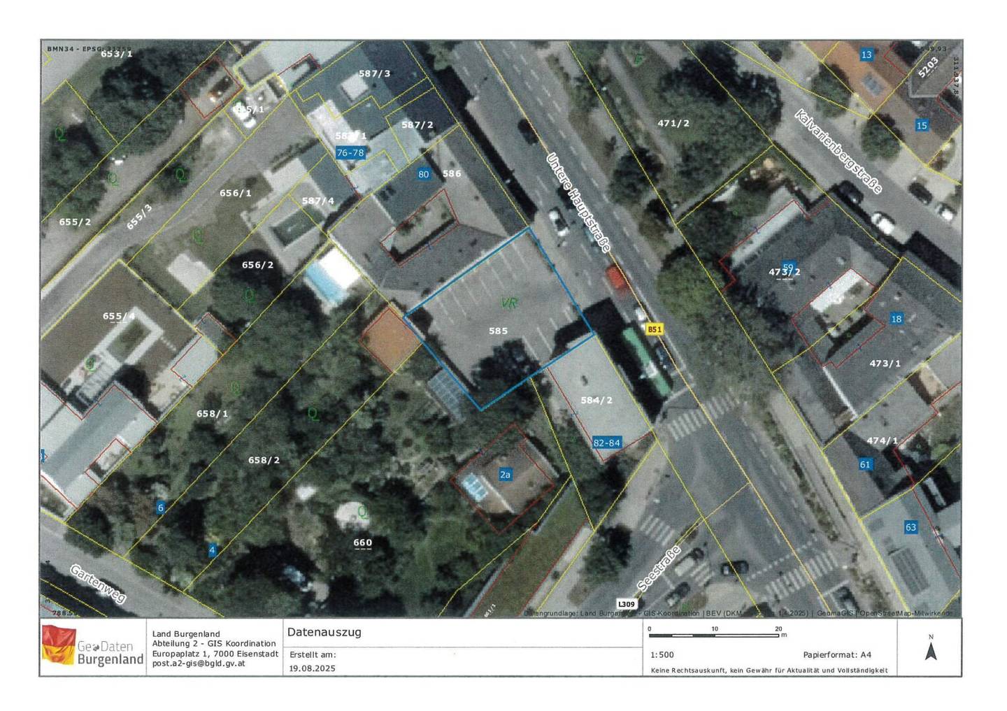 Grundriss 2