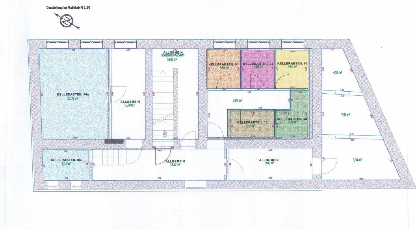 Grundriss 4