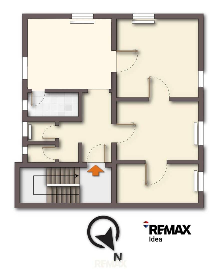 Grundriss 2