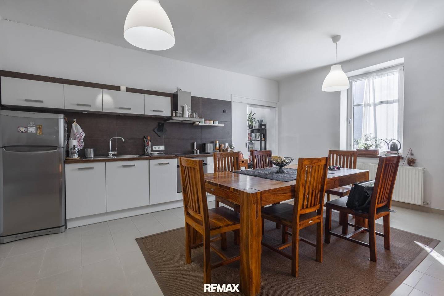 *Neuer Preis!* Stilvolles Familienhaus mit unverbaubarem Blick auf die Karnischen Alpen