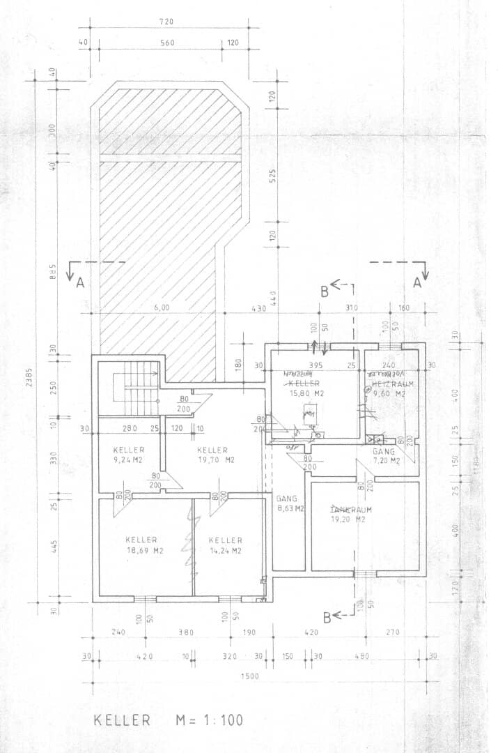Grundriss 3