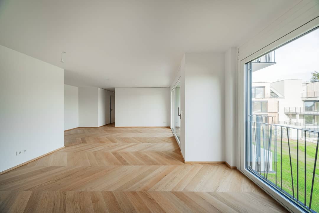 Immobilienbild 4