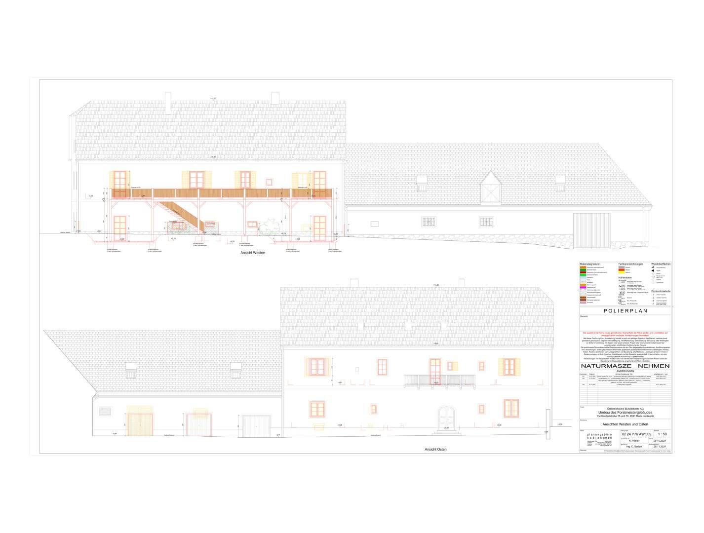 Grundriss 5