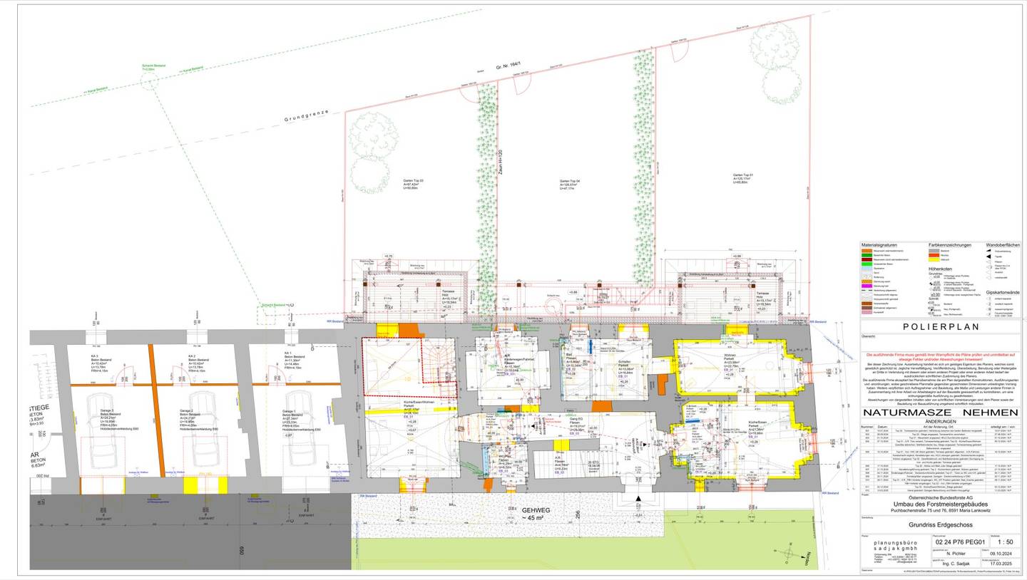 Grundriss 7